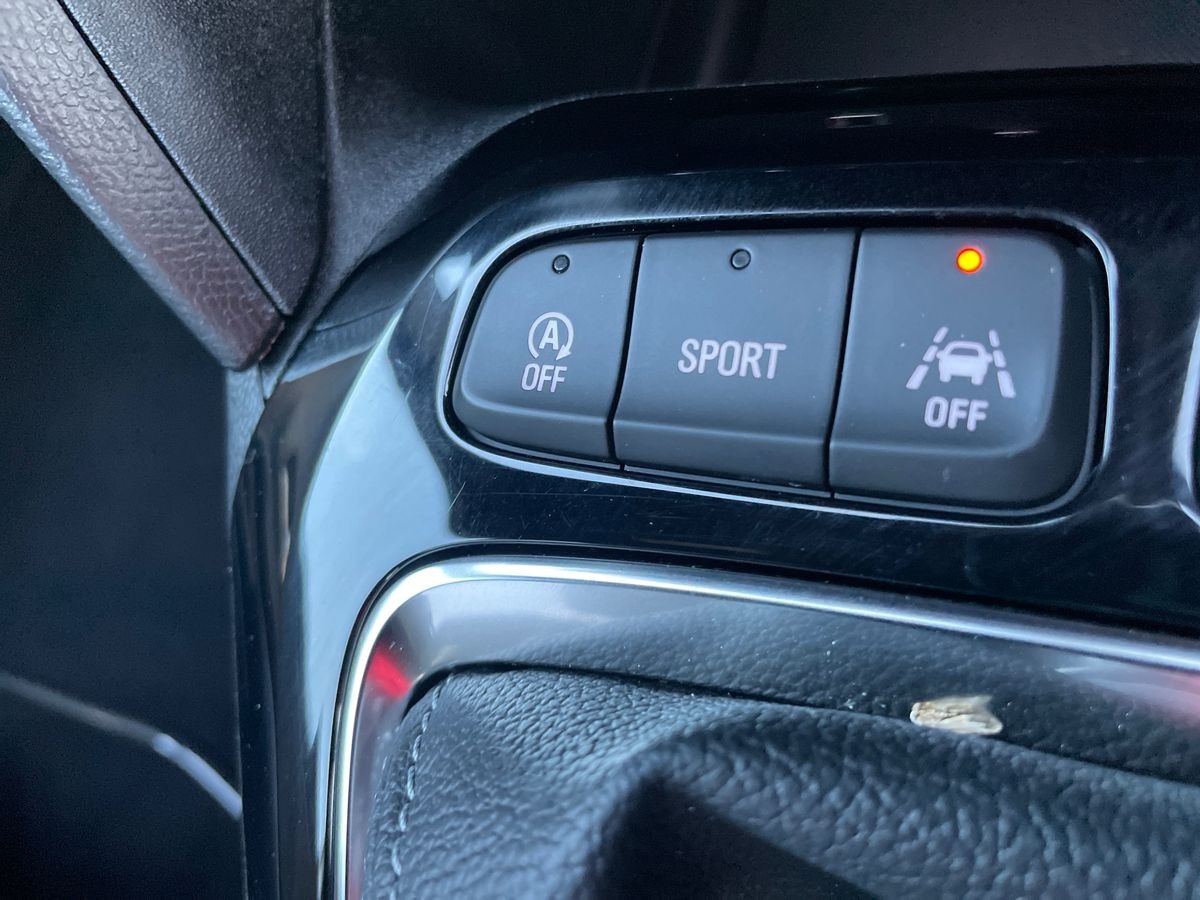 Used Vauxhall Corsa 2022 for sale - 76687559: Photo 28