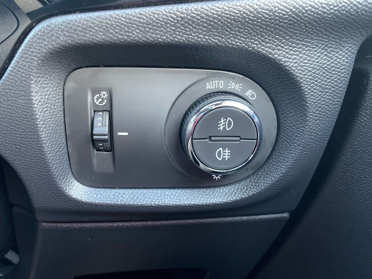 Used Vauxhall Corsa 2022 for sale - 76687559: Photo 41