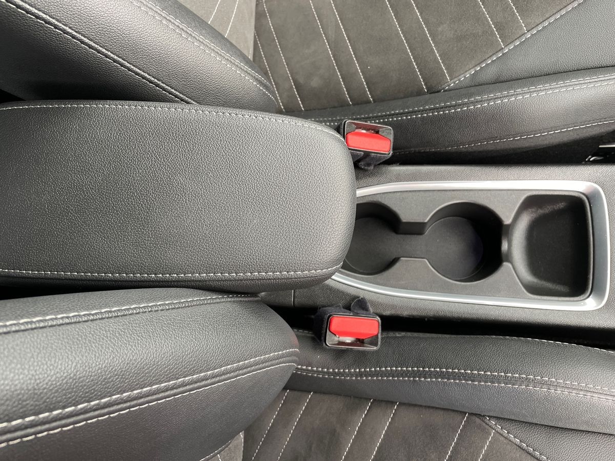 Used Vauxhall Corsa 2022 for sale - 75772721: Photo 11