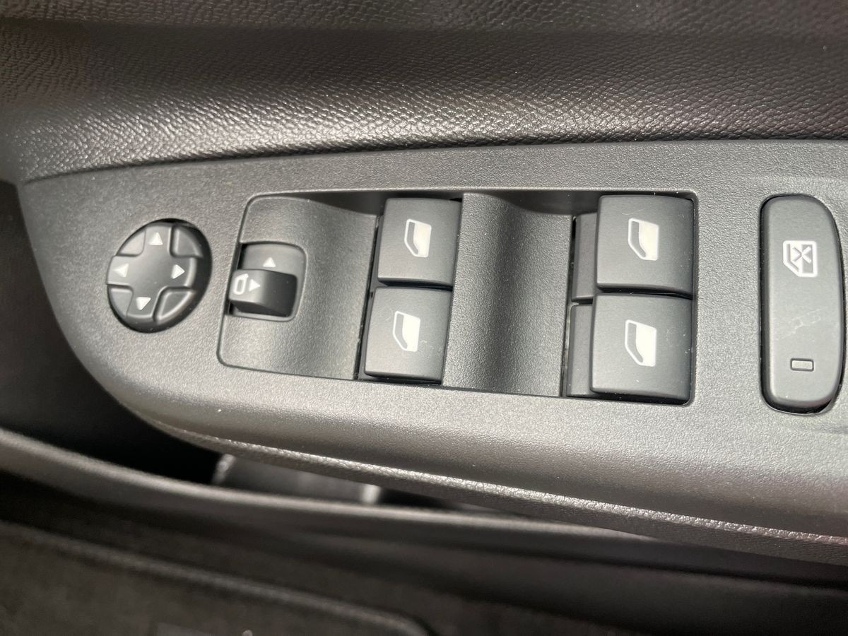 Used Vauxhall Corsa 2022 for sale - 75772721: Photo 13