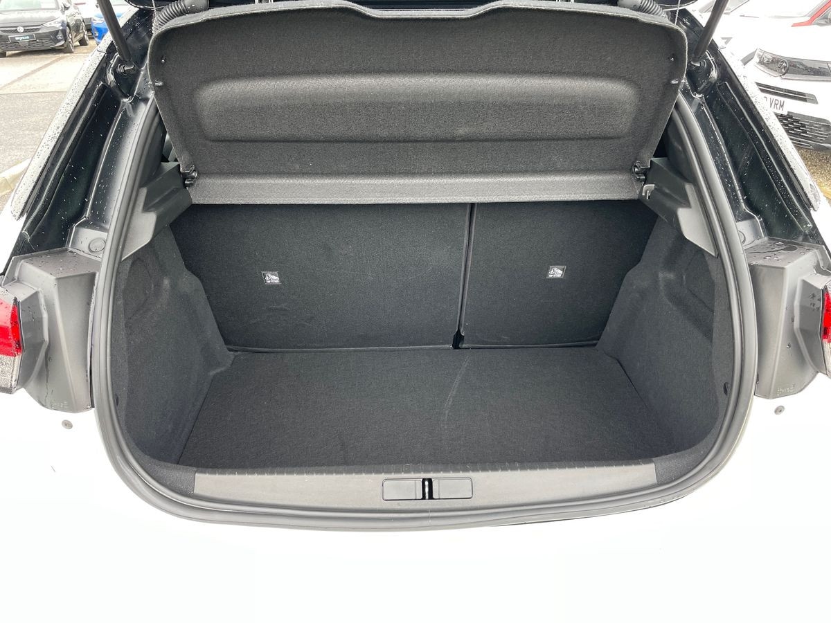 Used Vauxhall Corsa 2022 for sale - 75772721: Photo 20