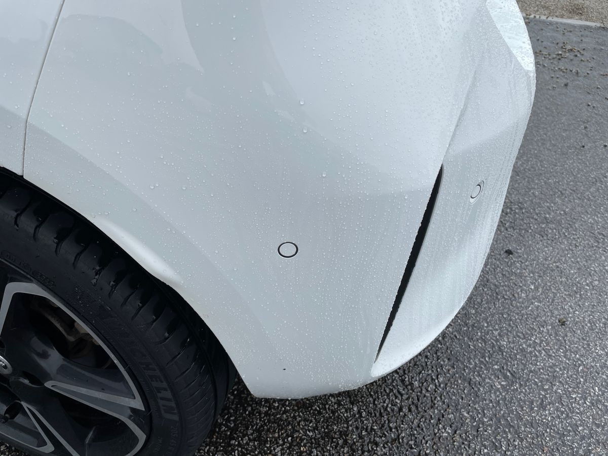 Used Vauxhall Corsa 2022 for sale - 75772721: Photo 24