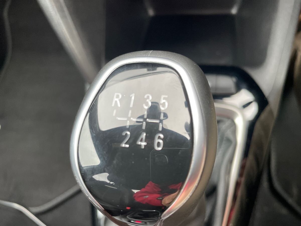 Used Vauxhall Corsa 2022 for sale - 75772721: Photo 31