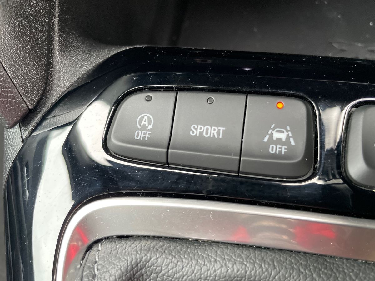 Used Vauxhall Corsa 2022 for sale - 75772721: Photo 32
