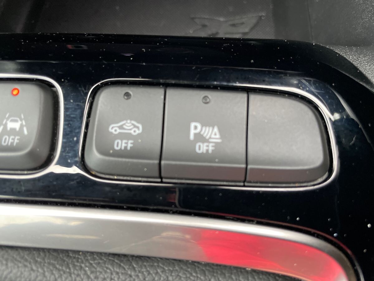 Used Vauxhall Corsa 2022 for sale - 75772721: Photo 33