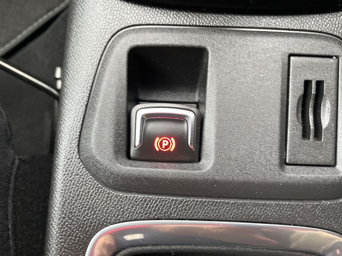 Used Vauxhall Corsa 2022 for sale - 75772721: Photo 34
