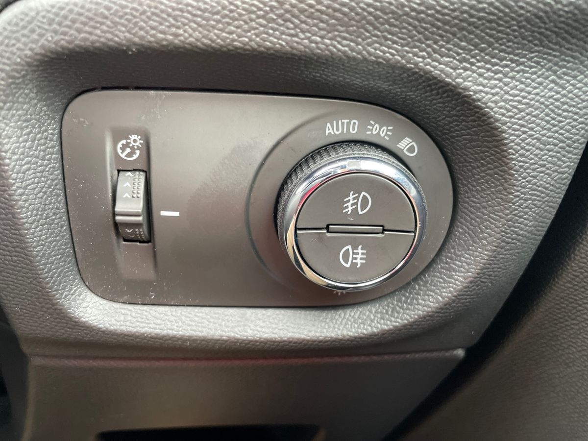 Used Vauxhall Corsa 2022 for sale - 75772721: Photo 35