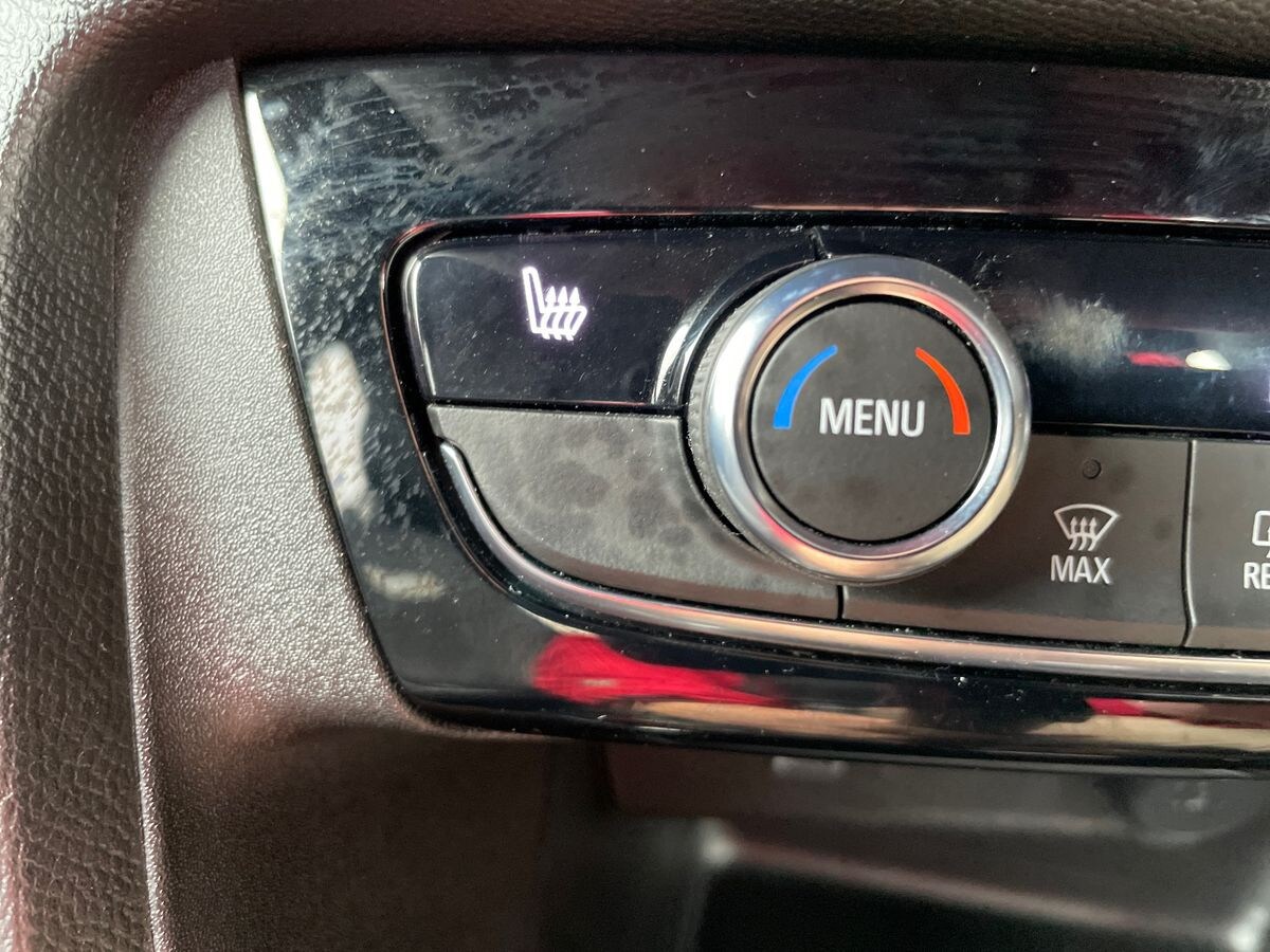 Used Vauxhall Corsa 2022 for sale - 75772721: Photo 37