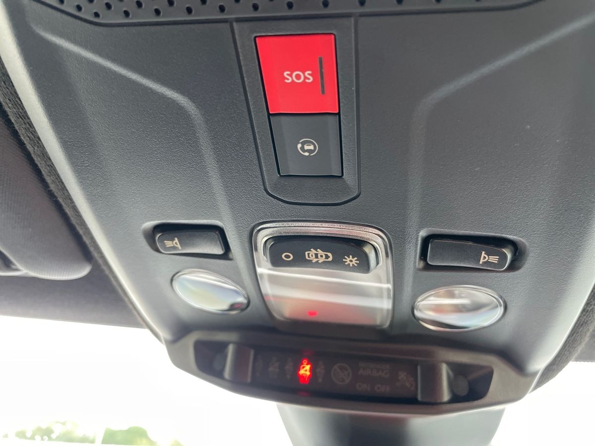 Used Vauxhall Corsa 2022 for sale - 75772721: Photo 38