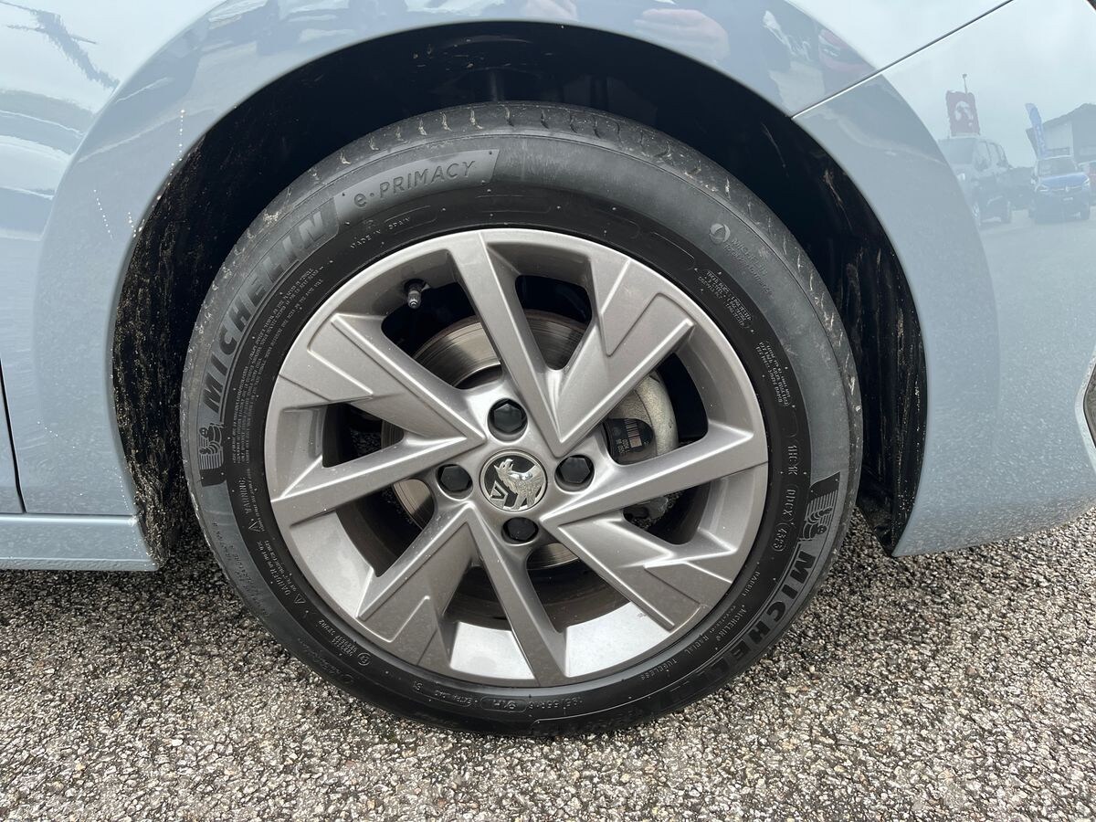 Used Vauxhall Corsa 2024 for sale - 76413616: Photo 23