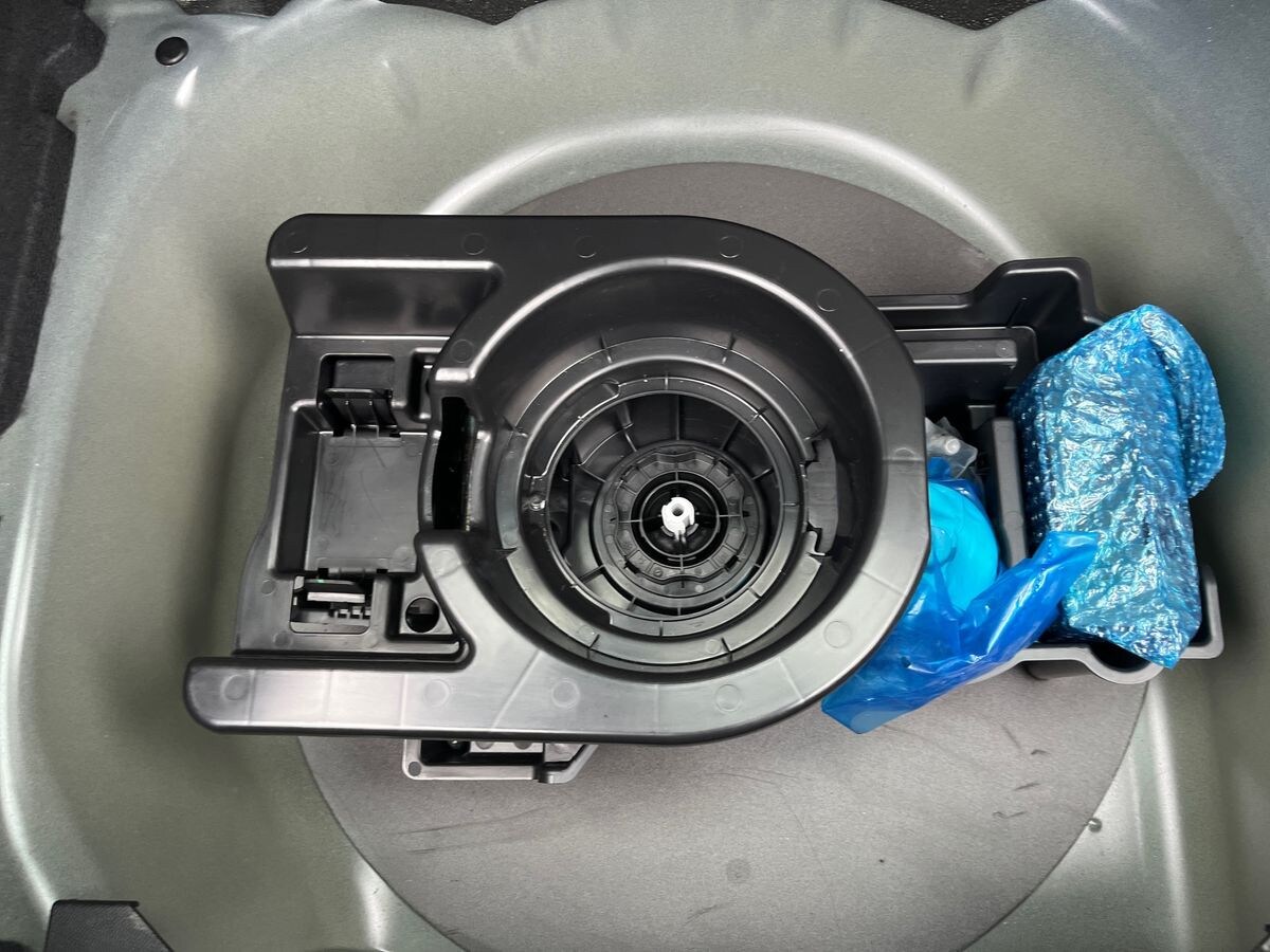 Used Vauxhall Corsa 2024 for sale - 76413616: Photo 25