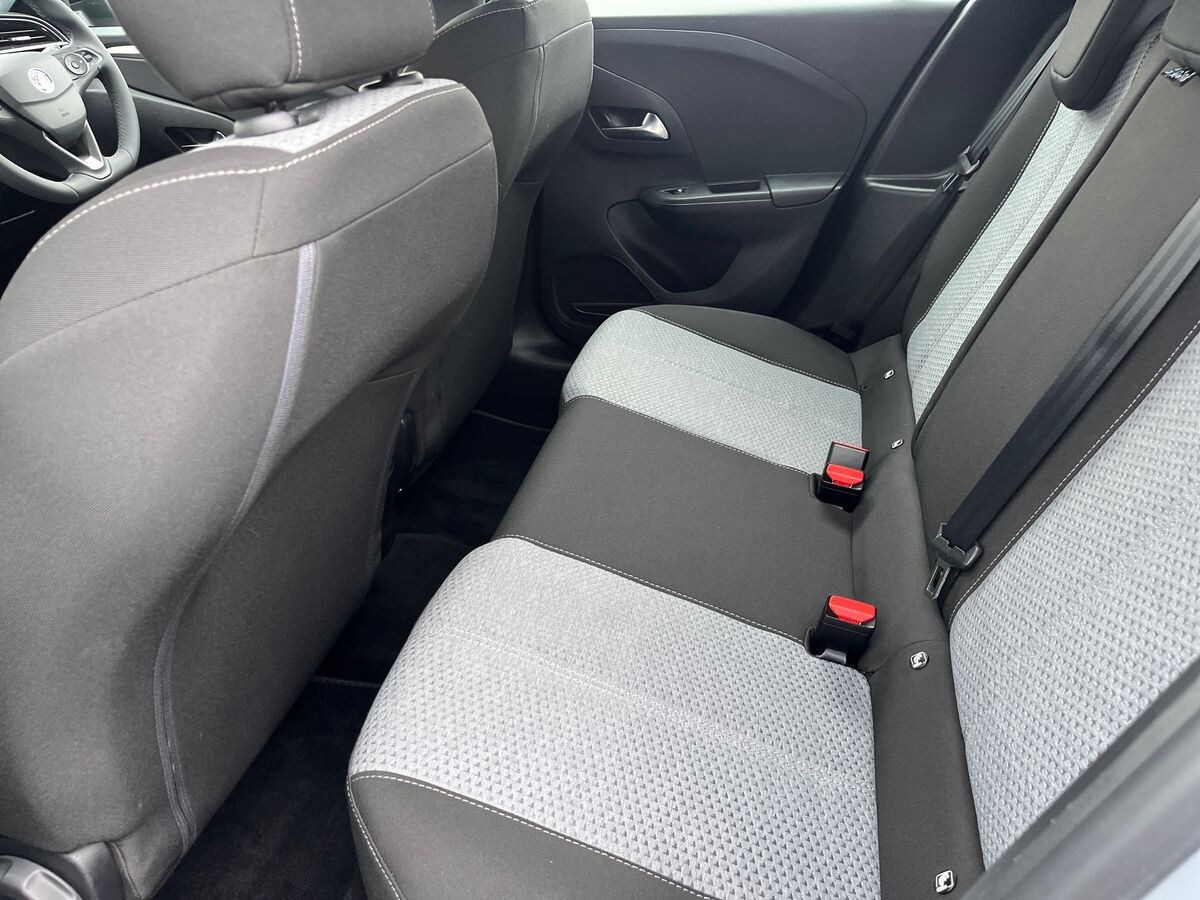 Used Vauxhall Corsa 2024 for sale - 76413616: Photo 26