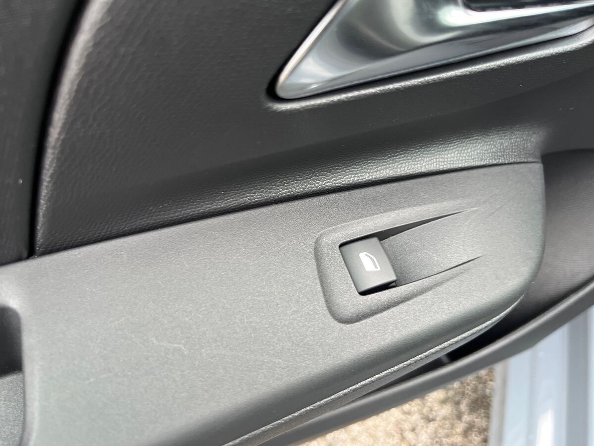 Used Vauxhall Corsa 2024 for sale - 76413616: Photo 27