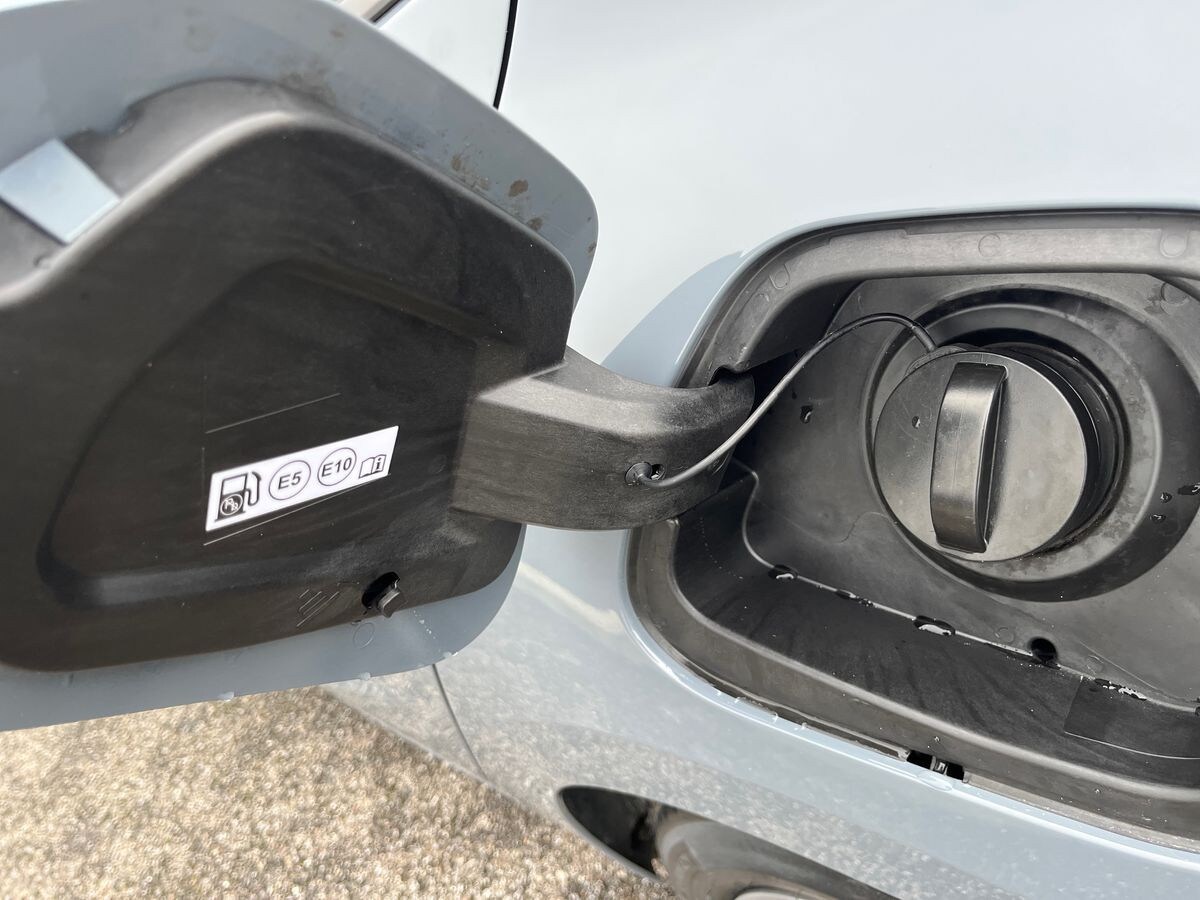 Used Vauxhall Corsa 2024 for sale - 76413616: Photo 28