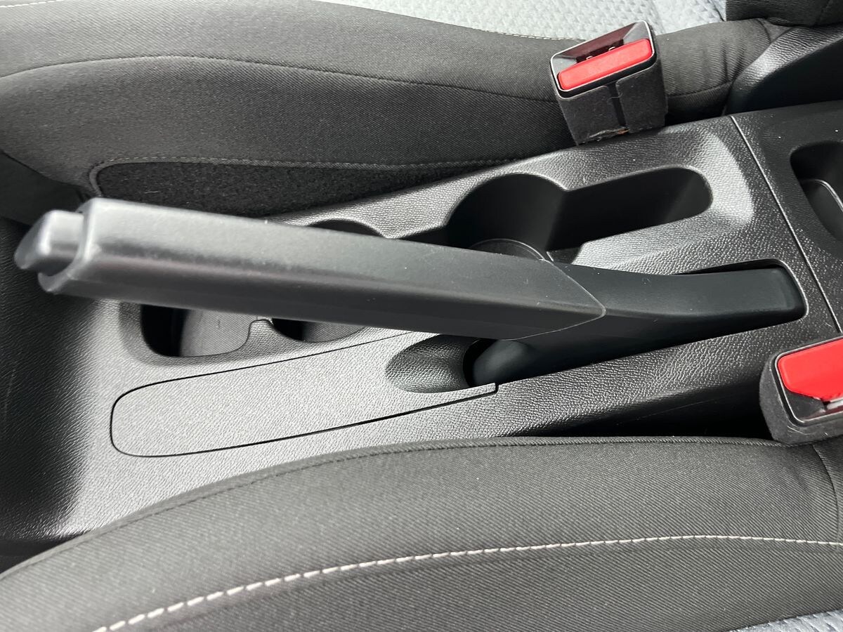 Used Vauxhall Corsa 2024 for sale - 76413616: Photo 30