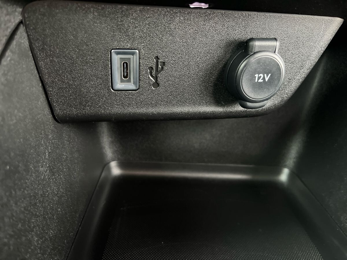 Used Vauxhall Corsa 2024 for sale - 76413616: Photo 33