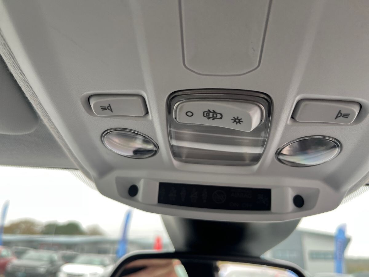 Used Vauxhall Corsa 2024 for sale - 76413616: Photo 36