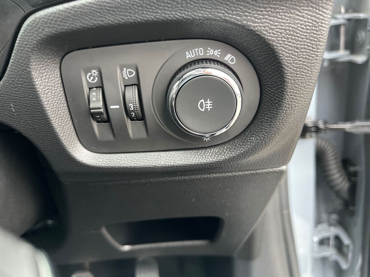 Used Vauxhall Corsa 2024 for sale - 76413616: Photo 37