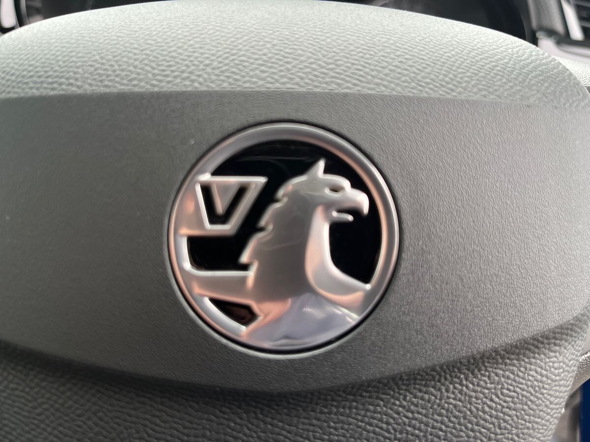 Used Vauxhall Corsa 2024 for sale - 76413616: Photo 38