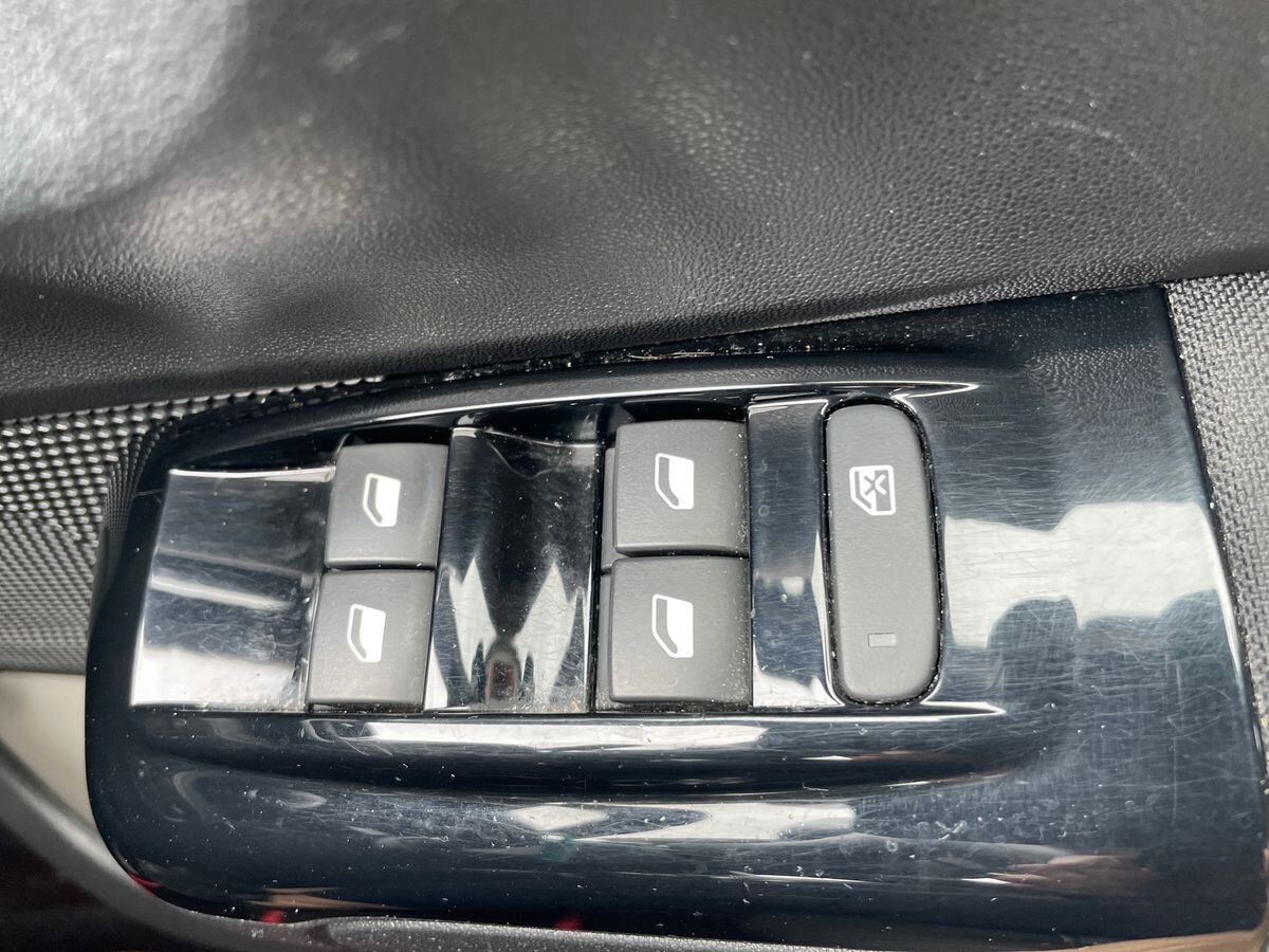 Used Citroen C3 2017 for sale - 76031250: Photo 13