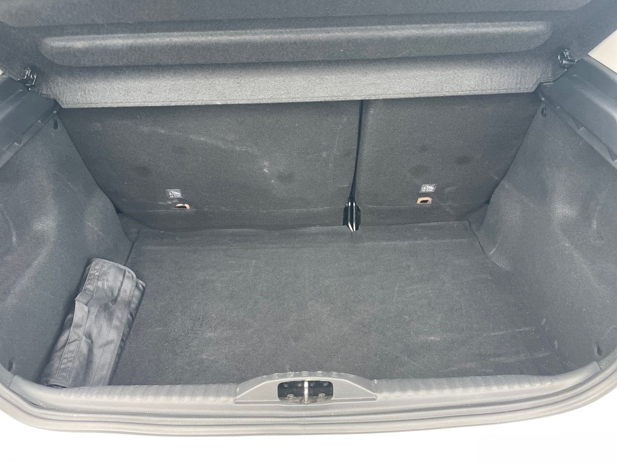 Used Citroen C3 2017 for sale - 76031250: Photo 20