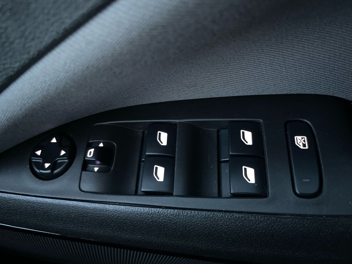 Used Vauxhall Crossland X 2019 for sale - 76548103: Photo 14