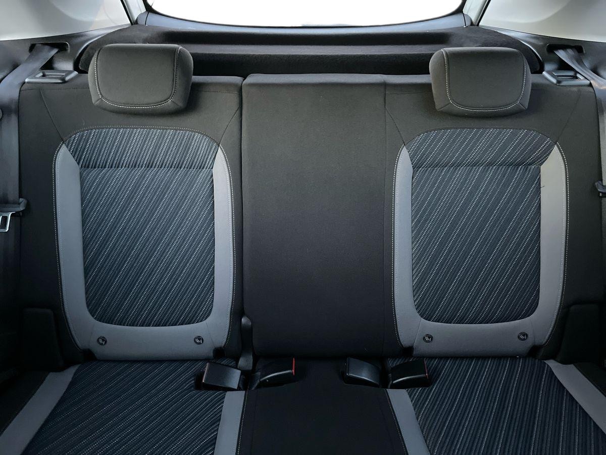 Used Vauxhall Crossland X 2019 for sale - 76548103: Photo 20