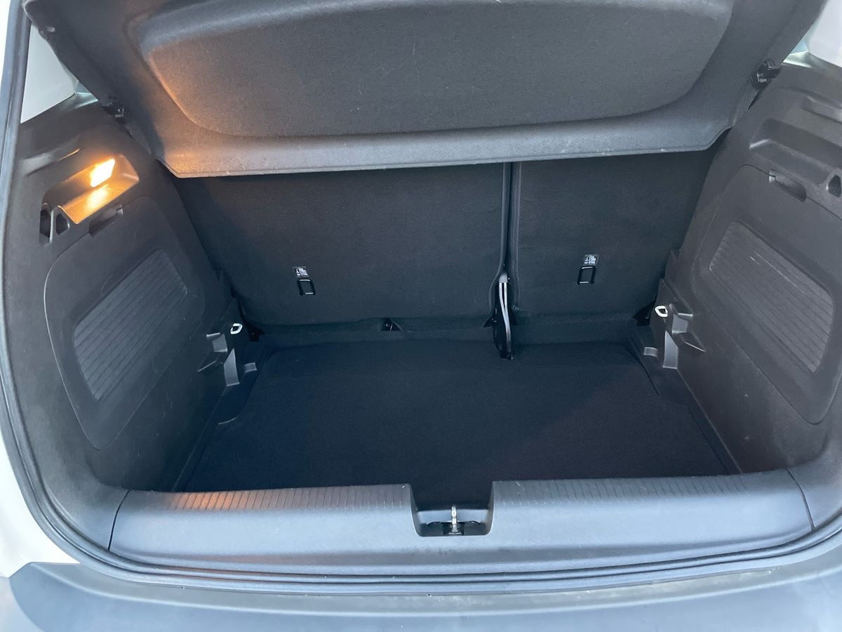 Used Vauxhall Crossland X 2019 for sale - 76548103: Photo 21