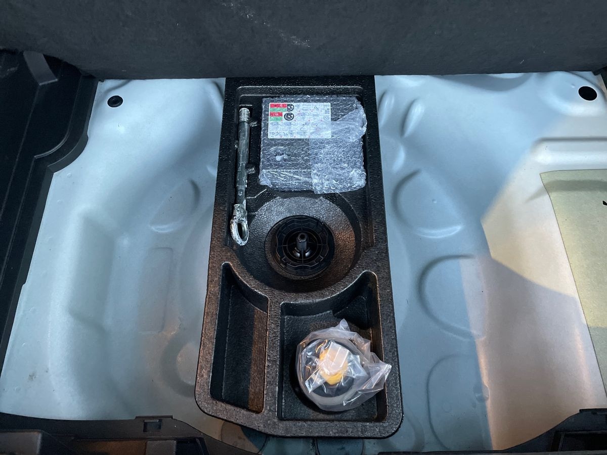 Used Vauxhall Crossland X 2019 for sale - 76548103: Photo 22