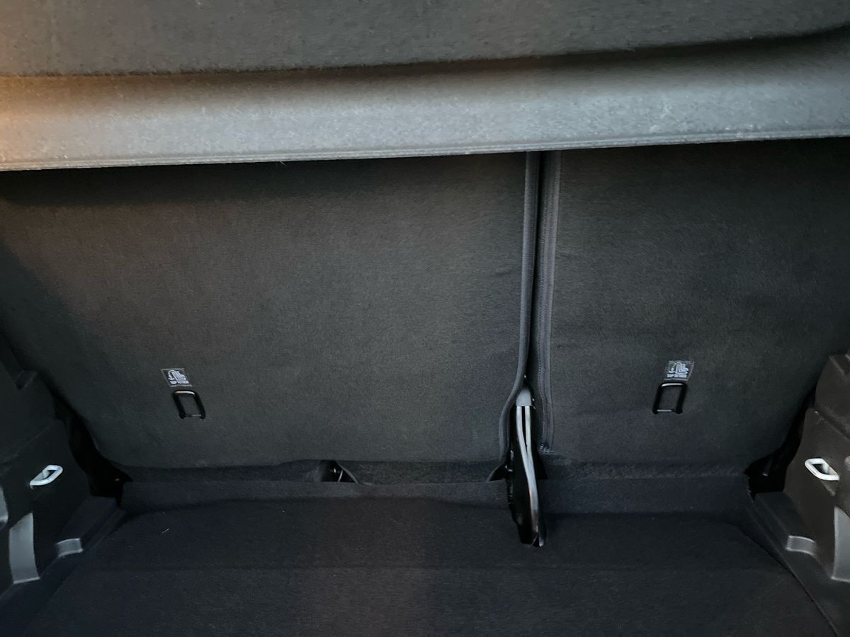 Used Vauxhall Crossland X 2019 for sale - 76548103: Photo 23