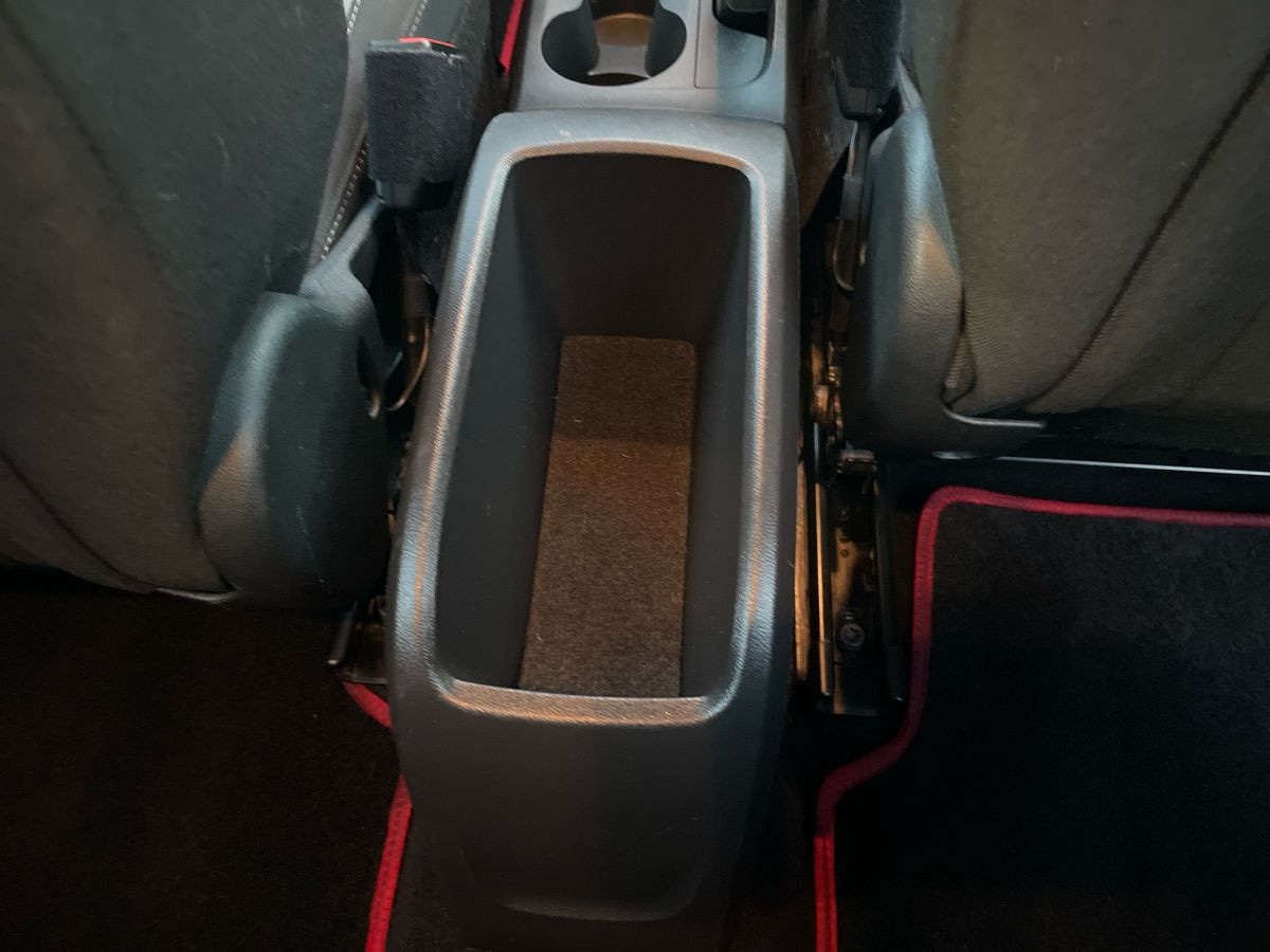 Used Vauxhall Crossland X 2019 for sale - 76548103: Photo 29