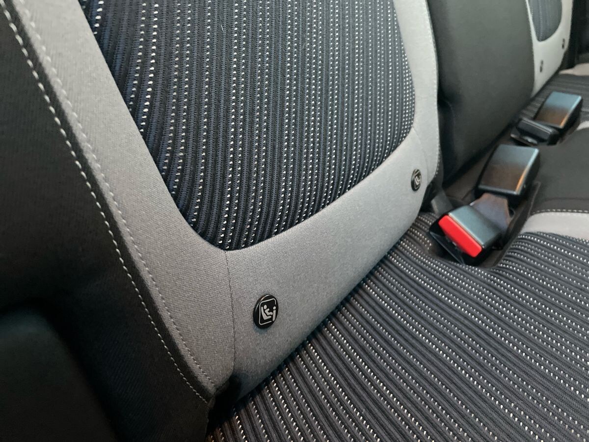 Used Vauxhall Crossland X 2019 for sale - 76548103: Photo 31