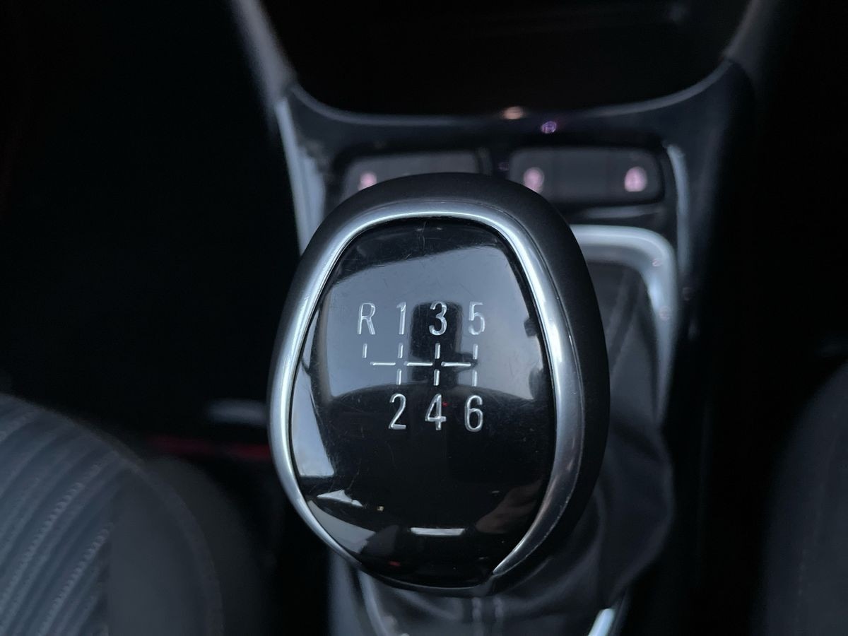 Used Vauxhall Crossland X 2019 for sale - 76548103: Photo 32