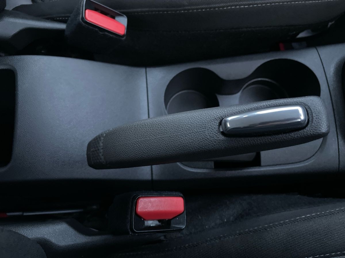 Used Vauxhall Crossland X 2019 for sale - 76548103: Photo 33