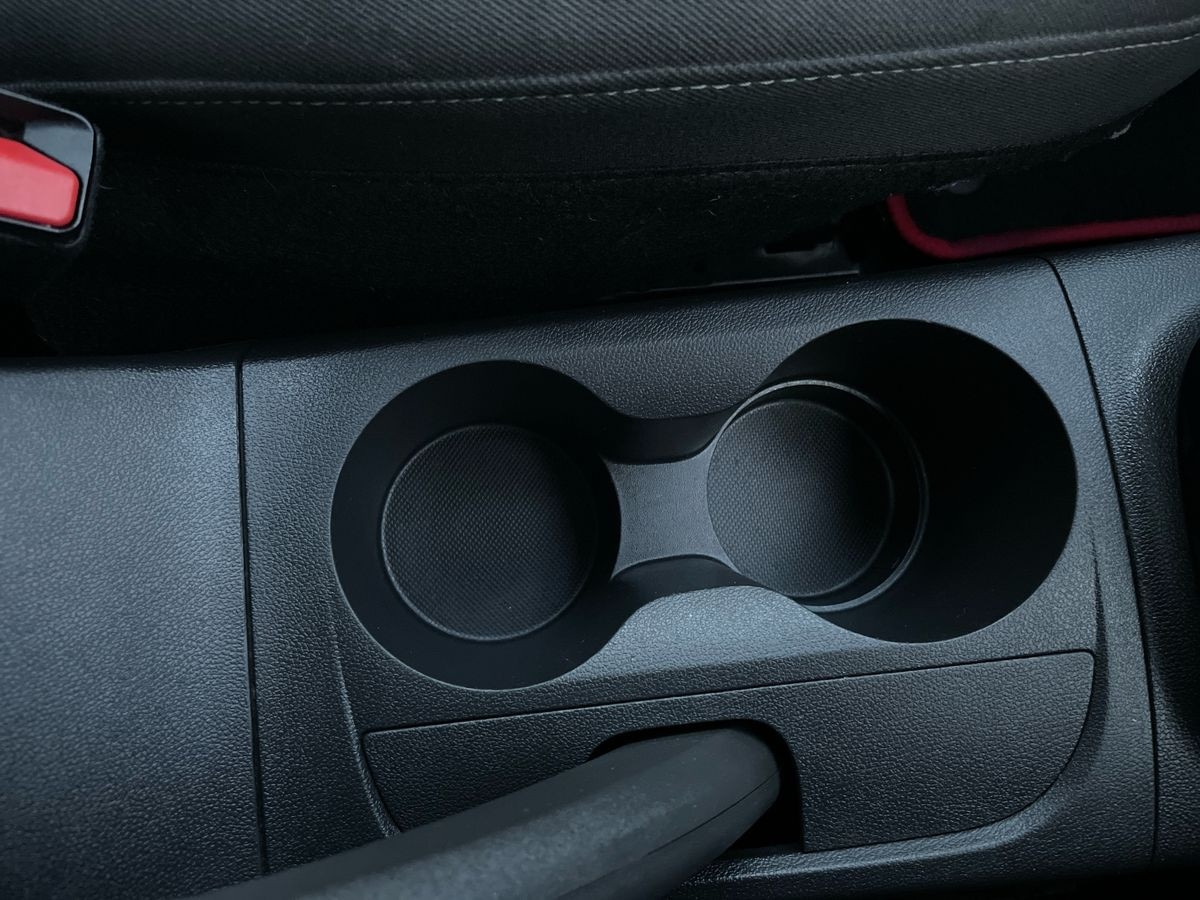 Used Vauxhall Crossland X 2019 for sale - 76548103: Photo 34