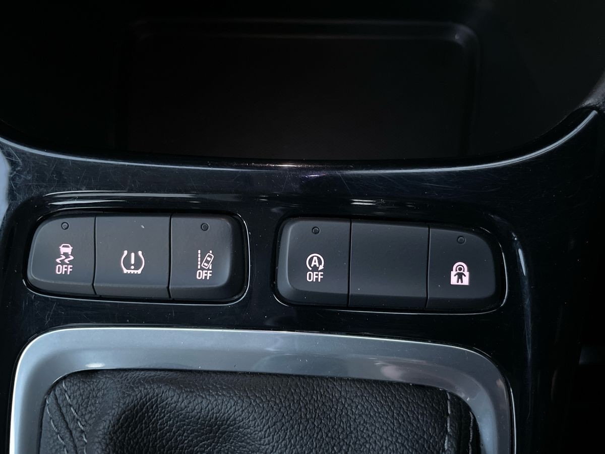 Used Vauxhall Crossland X 2019 for sale - 76548103: Photo 35