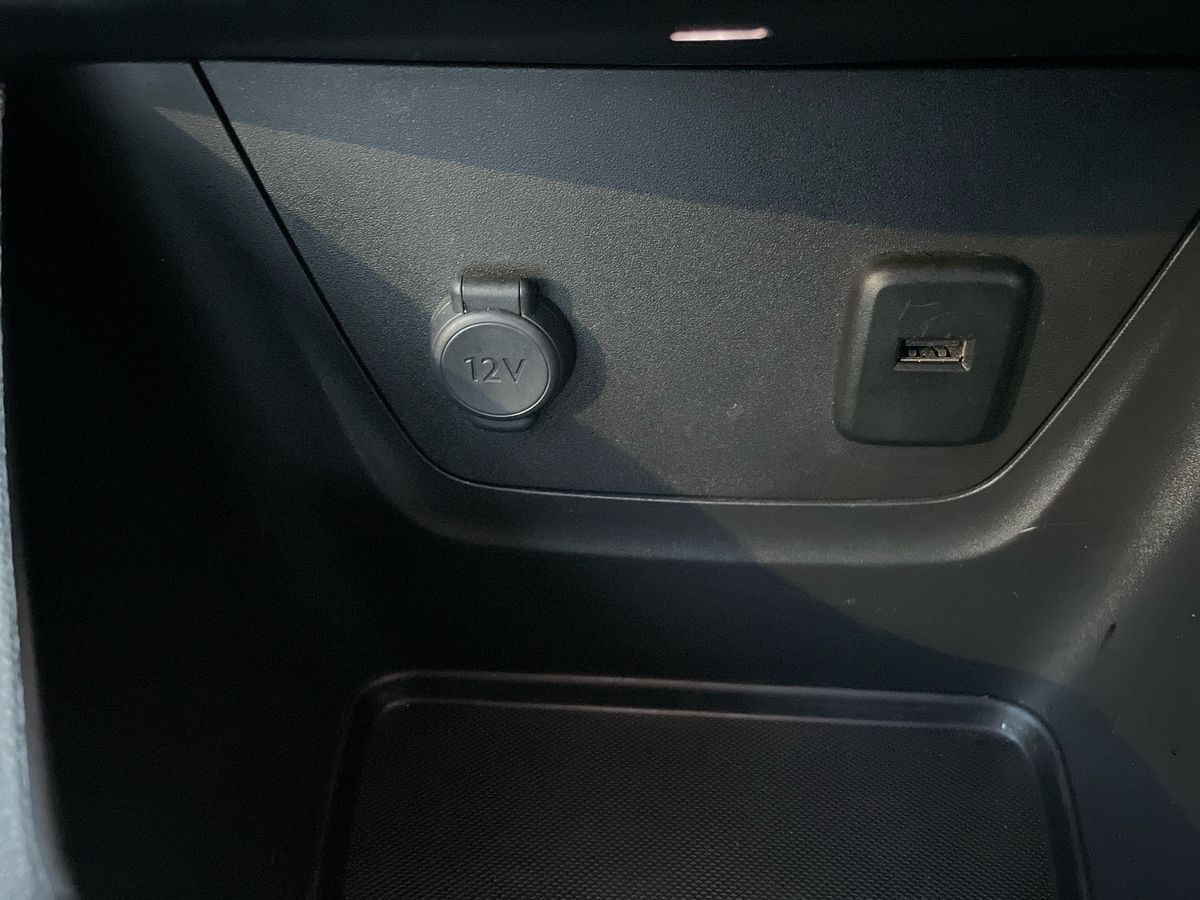 Used Vauxhall Crossland X 2019 for sale - 76548103: Photo 36