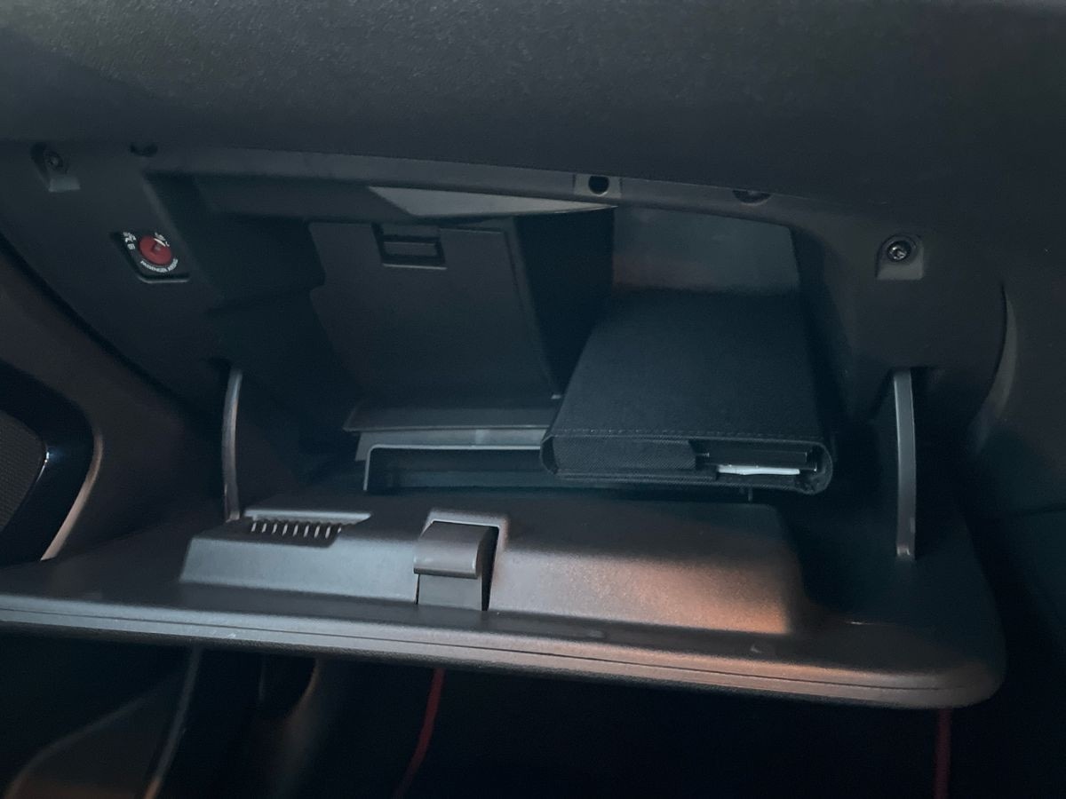 Used Vauxhall Crossland X 2019 for sale - 76548103: Photo 40