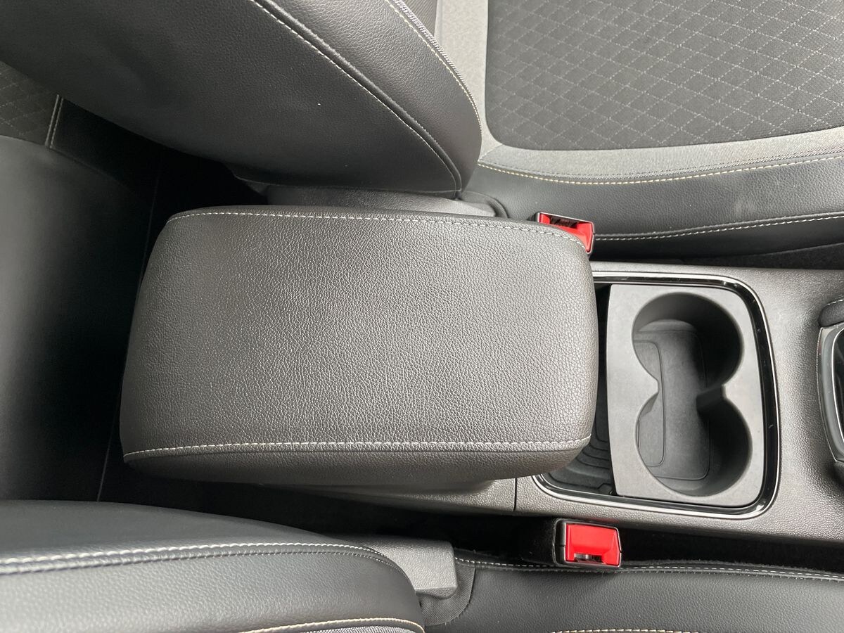 Used Vauxhall Grandland 2022 for sale - 76134593: Photo 12