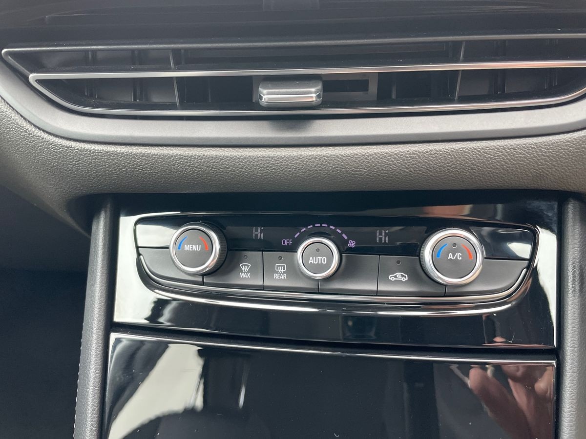 Used Vauxhall Grandland 2022 for sale - 76134593: Photo 13