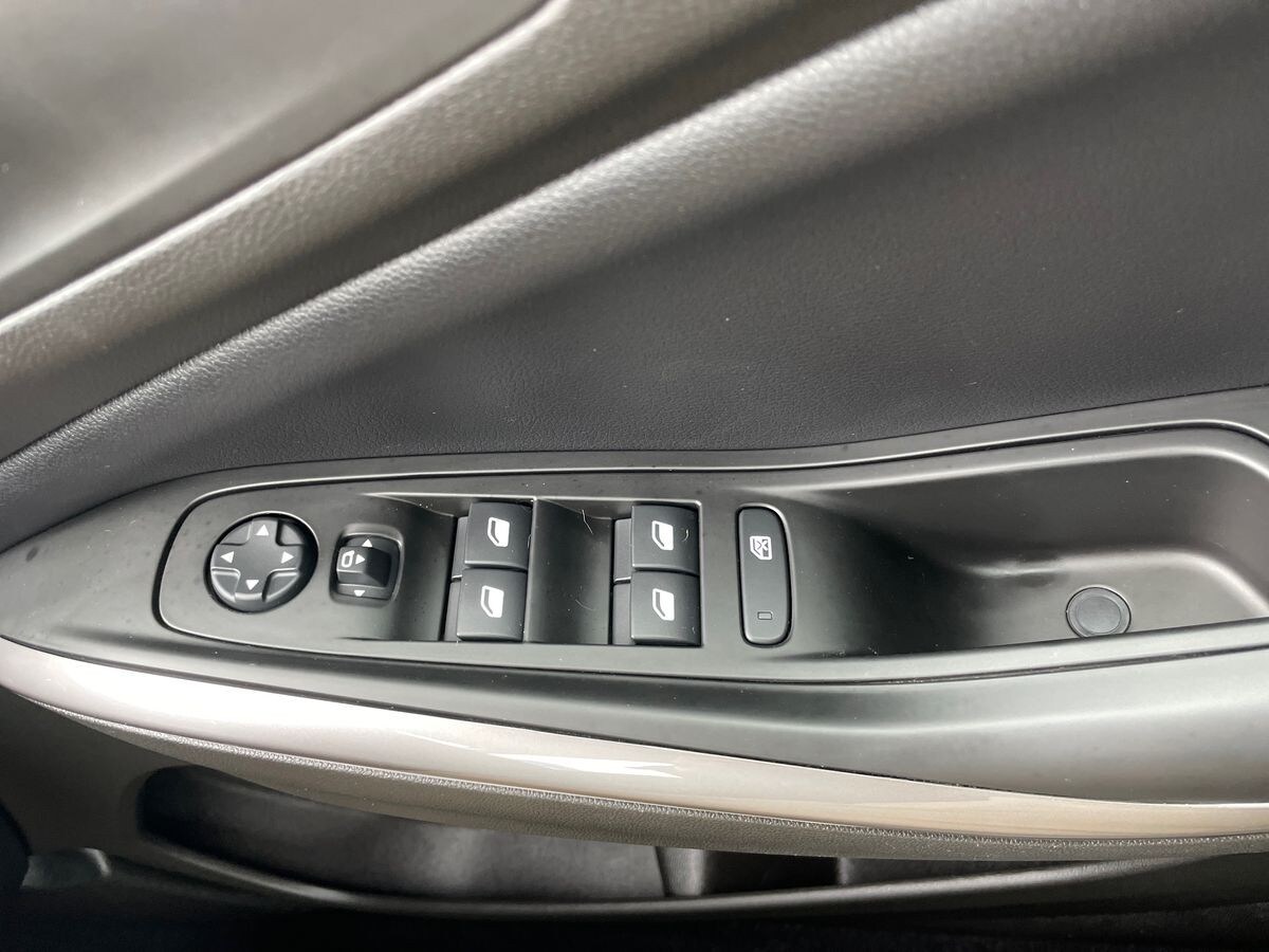 Used Vauxhall Grandland 2022 for sale - 76134593: Photo 14