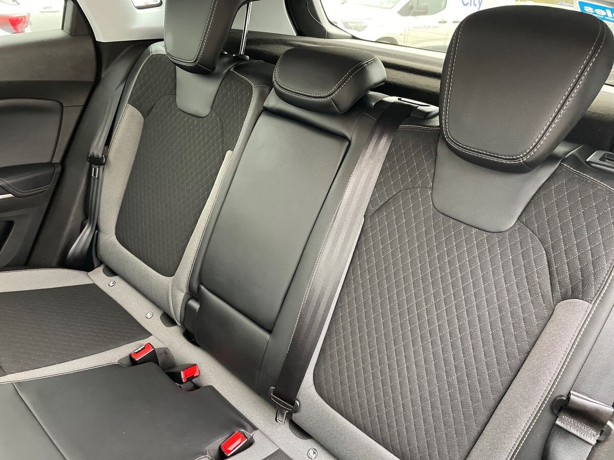 Used Vauxhall Grandland 2022 for sale - 76134593: Photo 20