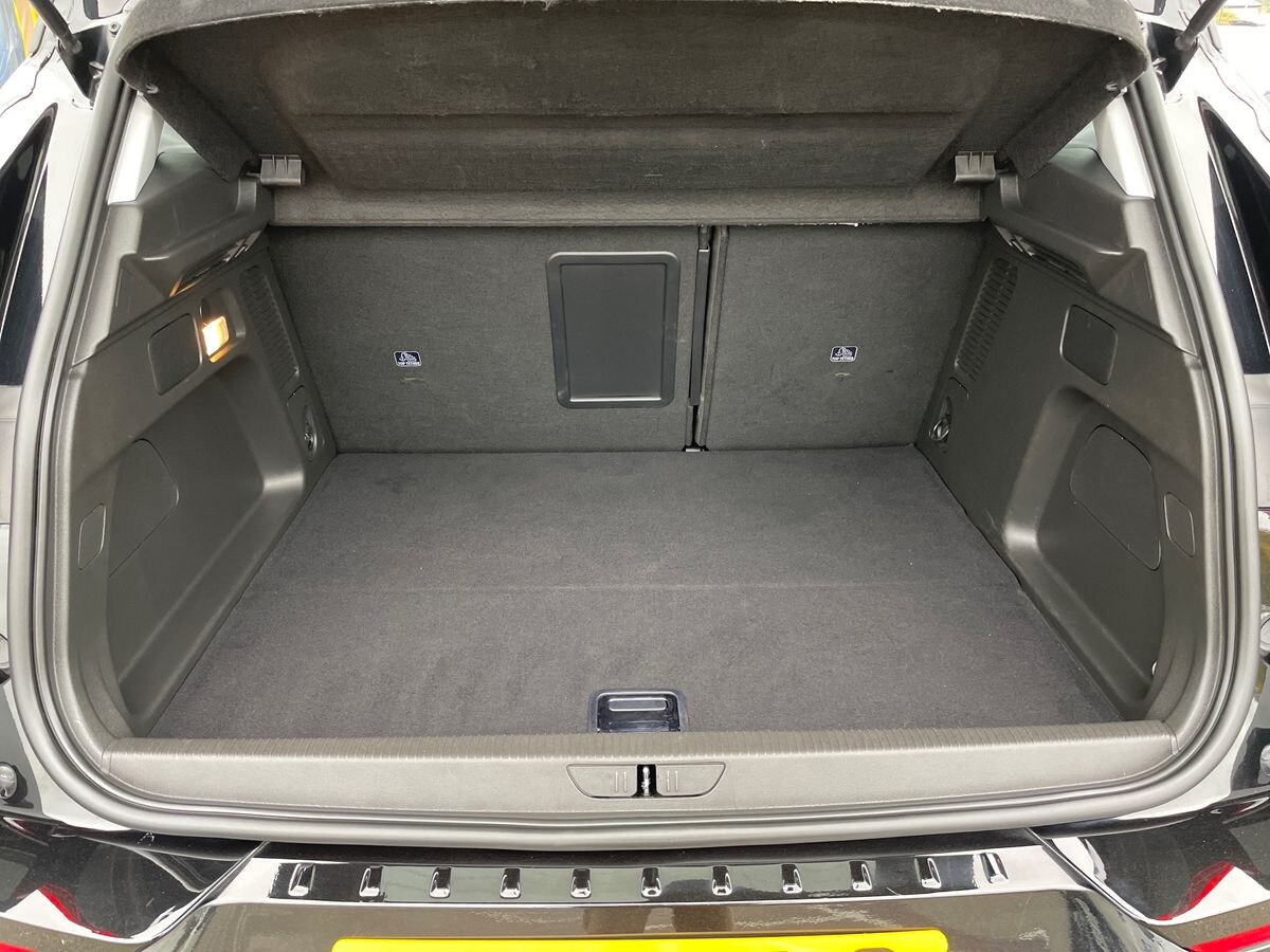 Used Vauxhall Grandland 2022 for sale - 76134593: Photo 21