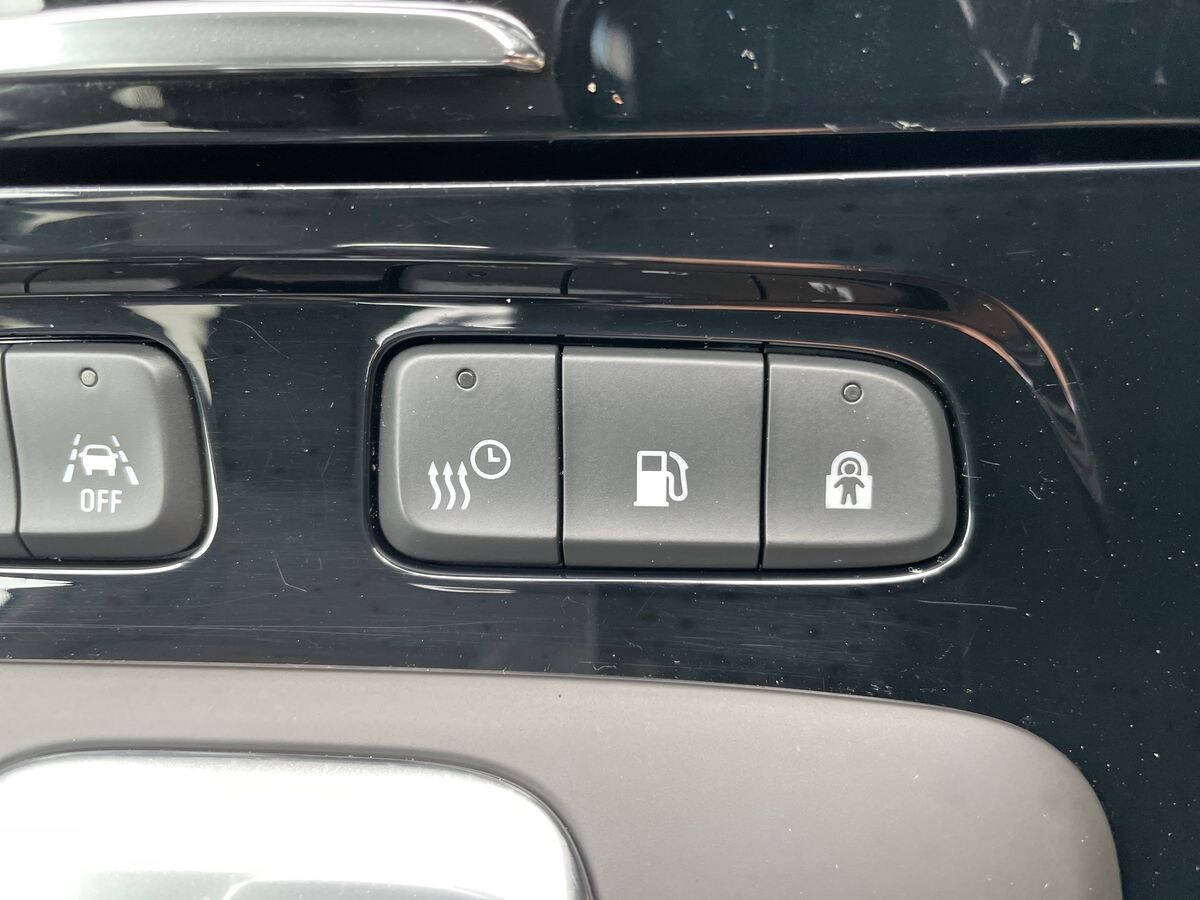 Used Vauxhall Grandland 2022 for sale - 76134593: Photo 39