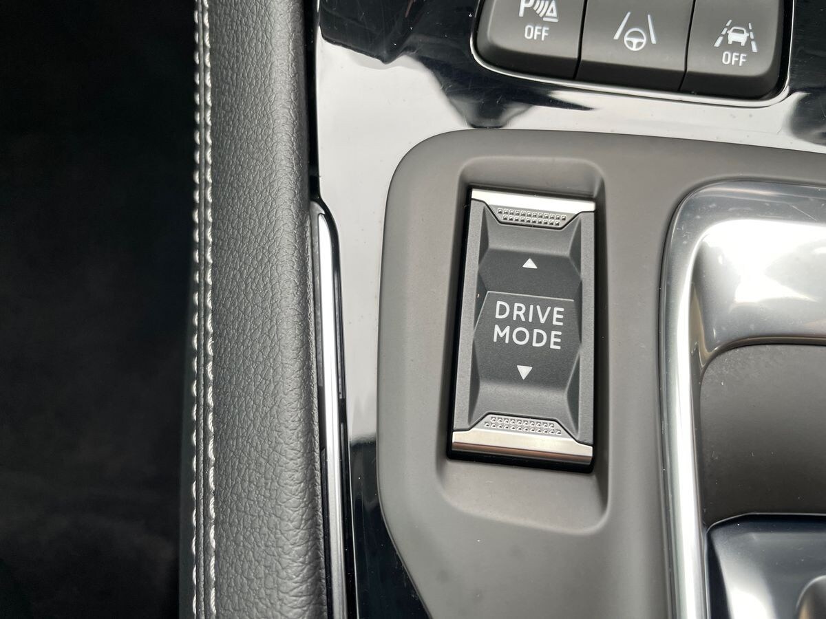 Used Vauxhall Grandland 2022 for sale - 76134593: Photo 40