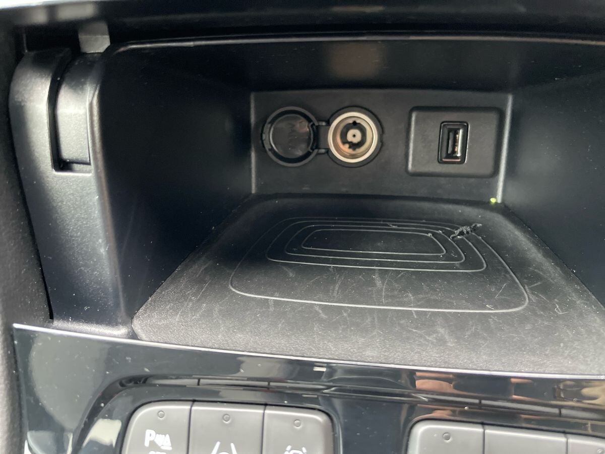 Used Vauxhall Grandland 2022 for sale - 76134593: Photo 41