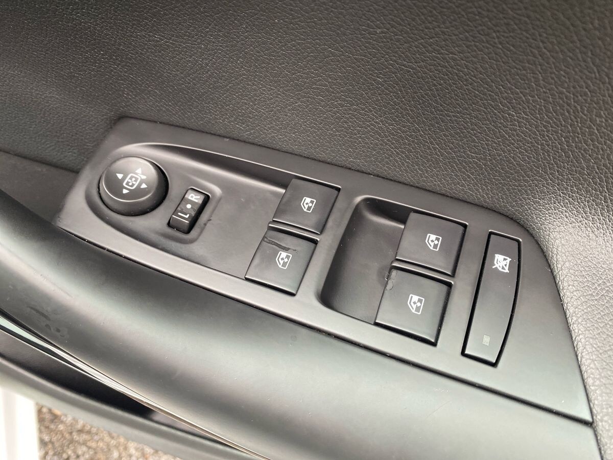 Used Vauxhall Astra 2021 for sale - 76031252: Photo 13