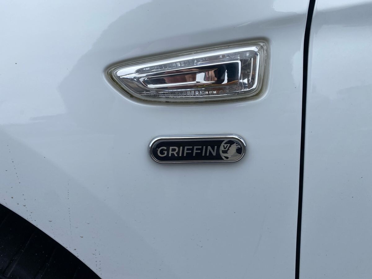 Used Vauxhall Astra 2021 for sale - 76031252: Photo 26