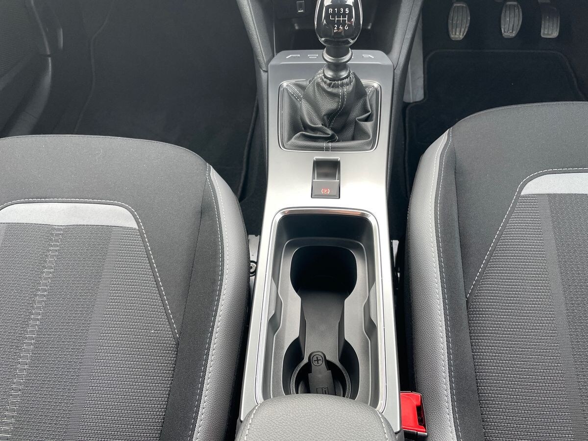 Used Vauxhall Mokka 2025 for sale - 76618914: Photo 12