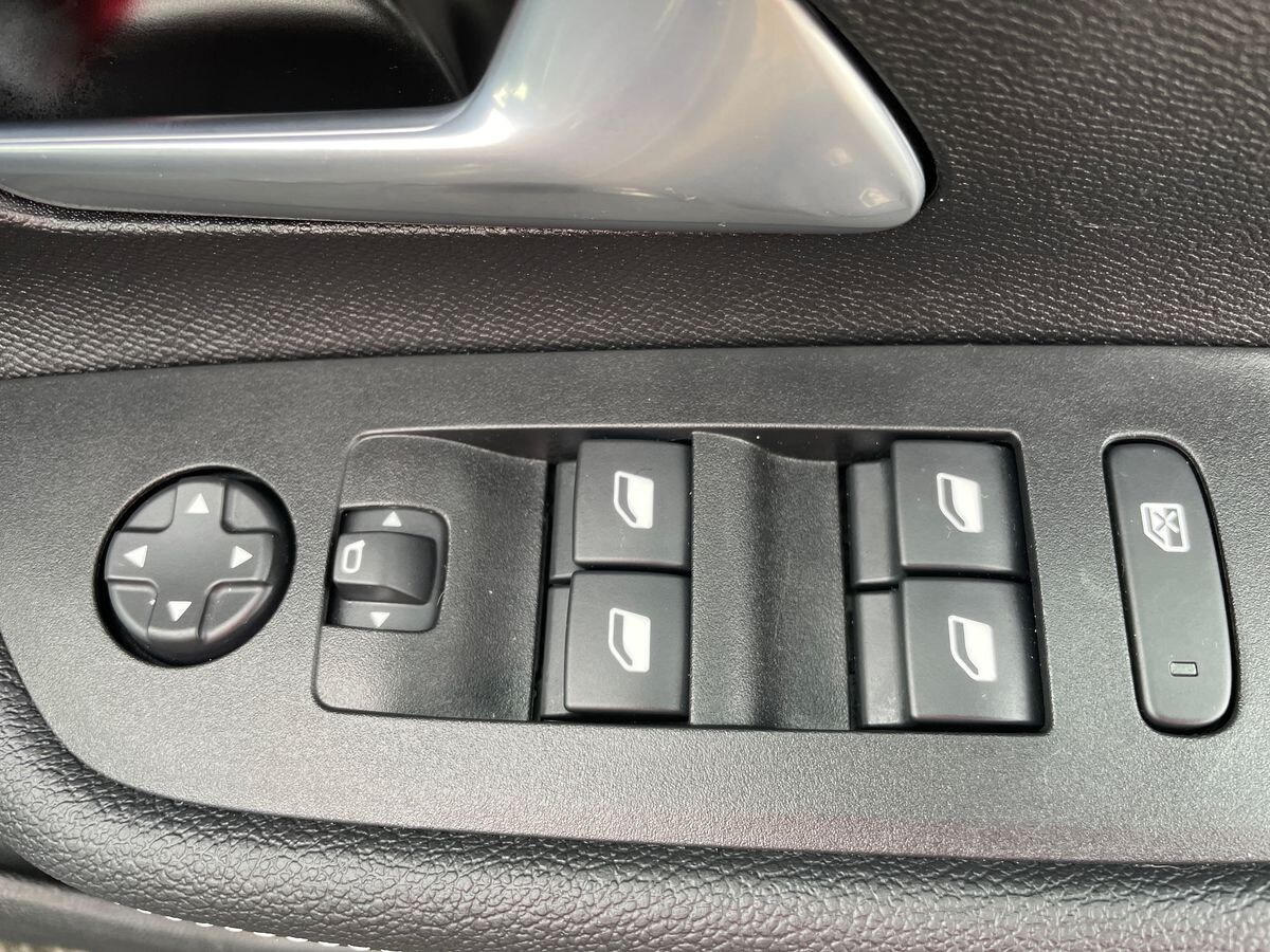 Used Vauxhall Mokka 2025 for sale - 76618914: Photo 14